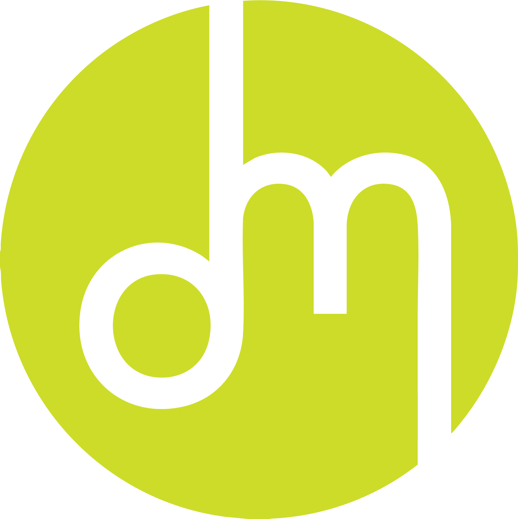 DIGITALMARQ